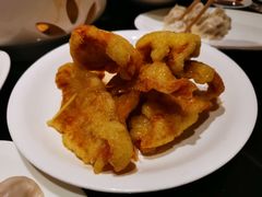 -上关雪東北菜(中房金谊店)
