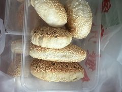 -江南蟹壳皇(新民桥店)