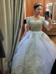 -金夫人婚纱摄影(总店)