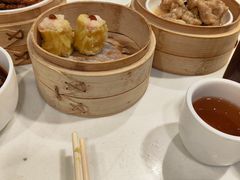 -金鼎轩(亚运村店)