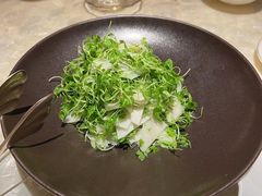 -喜公馆(平安金融中心店)