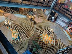 -泽成冰煮羊火锅(中正天街店)