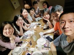 -胡桃里音乐酒馆(环亚凯瑟琳广场店)