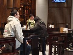 -熙盛源(凤凰街店)