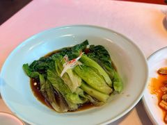 -峨嵋酒家 南北川菜 优选烤鸭(广渠路店)