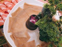 -大龙燚火锅
