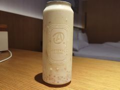 -优逸酒店(柳州窑埠古镇万象城店)