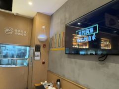 -木屋烧烤(惠阳华润小径湾店)