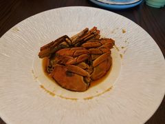 -阿毛饭店(和义路店)