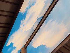 -阿瓦山寨·湘菜现炒·剁椒鱼头王(咸阳总店)