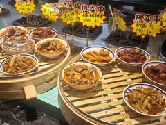 -五味坊·鱼头王(蓝湾天街店)