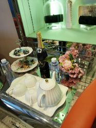 -TADASHI SHOJI(中国旗舰店)