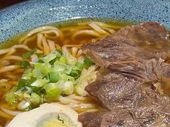 -小泉居(水坑尾店 )