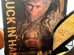 -瑞幸咖啡(沙河世纪广场一层店)