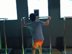 -运动派(北京店)