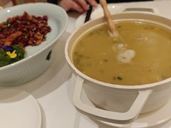-谢先生酒店·椒宴集(沙湖店)