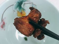 -撒拉人家.酸菜牦牛肉火锅