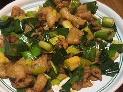 -云海肴云南菜·蒸汽石锅鱼(北京良乡华冠店)