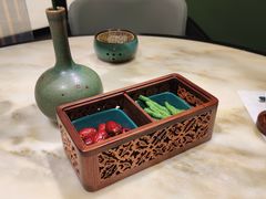 -锦府盐帮·私宴(赛特店)