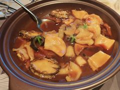 -百富源·海鲜辽菜(张士店)