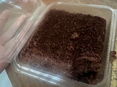 -爱德顺糕点食屋(利民道店)