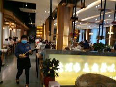 -盘飧市(春熙路店)