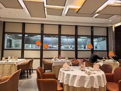 -北京厨房(SKP店)