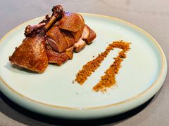 -天府掌柜(九眼桥店)