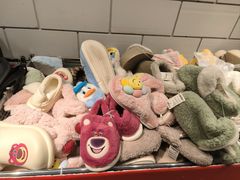-北京华联生活超市(北京常营店)