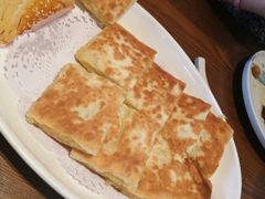 -奕景小馆·地道大连菜(恒隆广场店)