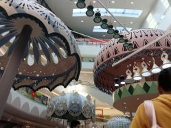 -超级奈尔宝SUPER NEOBIO(杭州星光店)