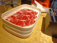 -玫瑰花园自助烤肉(顺义鑫海韵通店)