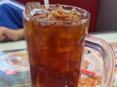 -克茗冰室(壹方天地店)