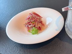 -三利音·浦之舟(滨江大道店)