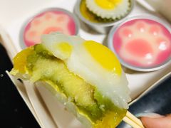 -元氏钵仔糕(北京路店)