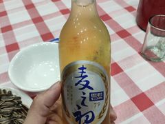 -三只鸟本地特色菜馆(上饶总店)