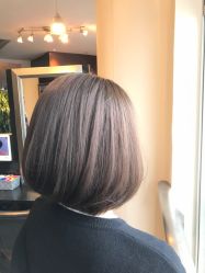 -KEIVON HAIR·崎宏