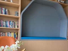 -杭州宝荣宝马·迷你4S店