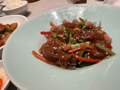-码头见·潮汕菜(领展中心城店)