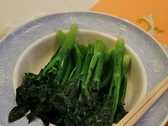 -美心·翠园(港汇恒隆广场店)