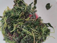 -阿明小菜·海鲜·上海菜(梅陇店)