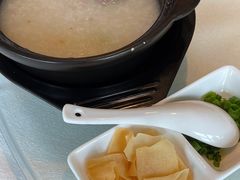 -安蒂娅.悦景轩中餐厅(西乡店)