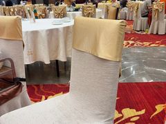 -尖沙咀大酒楼(罗村店·粤菜海鲜·宴会聚餐)