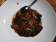 -金枝玉叶上海人家食府(三里河店)