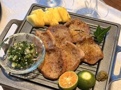 -田舍家Inakaya(天汇igc店)