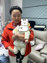 -安琪朵朵独栋花园月子中心