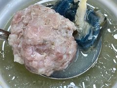 -小罗子汤店(大士院总店)