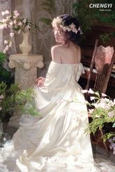 -橙亦摄影工作室