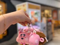 -怂火锅厂(领展中心城店)