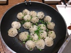-全聚德(江宁店)
